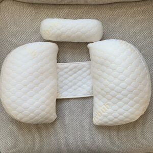 Babybub Bub's Maternity Pillow
